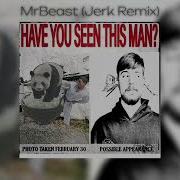 Mrbeast Jerk Remix By Shwxplugg