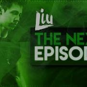 Dr Dre Snoop Dog The Next Episode Liu Remix