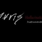 Pvris Hallucinations Instrumental Karaoke With Lyrics