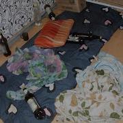 Теперь Ты Гей А Вокруг Одни Хуи