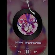 Glitter Force Remix X Sparta Remix
