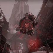 Sepiks Prime Sepiks Redux Dual Mix Extended Destiny