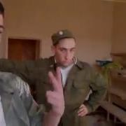 Парень Зачитал Реп Под Битбокс В Армии