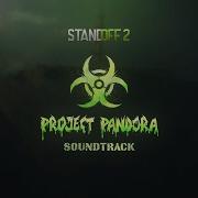 Standoff 2 Soundtrack Project Pandora