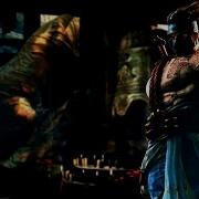 Jago S Theme