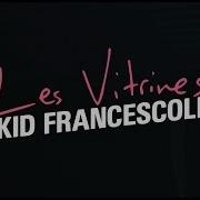 Les Vitrines Kid