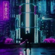Skan Run Remix Slowed