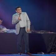 Xurshid Rasulov Concert Version 2018