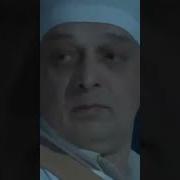 Мемы С Леонидом Каневским