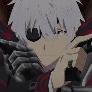 Amv Аниме Клип Арифурэта Сильнейший Ремесленник В Мире Arifureta Shokugyou De Sekai Saikyou