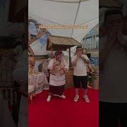 Караоке Беларуссия