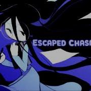 Escaped Chasm Ost