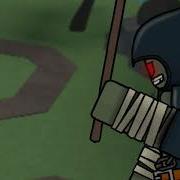 Grave Digger Tds