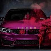 Car Race Music Mix 2020 Bass Boosted Extreme 2020 Best Edm Bounce Electro House 2020 0002