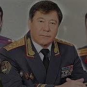 Рамазон Рахимов