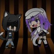 Страшный Баг Gacha Life На Русском