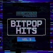 Chiptune Punks Bluebird 8 Bit Computer Game Cover Version