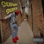 Subway Surfin Jamir