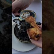 В Наш Нервный Век Чем Угодно Но Нужно Снять Напряжение