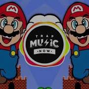 Mario Hurry Up Remix