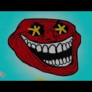 Trollge Becoming Canny Extended