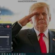 Vc Mp Vks Official Server Robbery System Preview