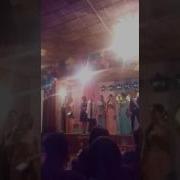 Сценка Выбор Профессии Выпуск 2017