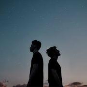 Petit Biscuit Gravitation Feat Isaac Delusion