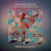 Moving Right Ben Macklin Remix