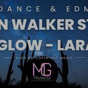 Glow Lara Feat Dep Goetter Remix