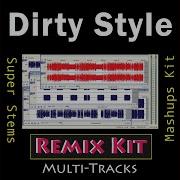 128 Bpm Synths Only Remix