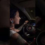 Yağmur Şimşek Twerk Yapıyor
