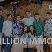 Million 2018 Oktyabr Yangi Konsert Dasturi