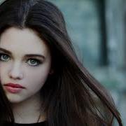 Ела Лезги Мани