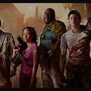 Left 4 Dead 2 Main Theme