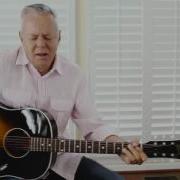 Tommy Emmanuel Guitar Boogie