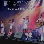 Abba Platinum