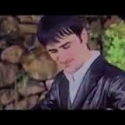 Анвар Юсупов Соли Нав 2017 Консерти Ситорахои Исфара 2017