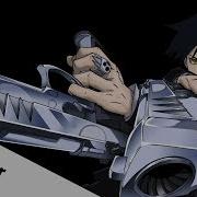 English Cover Soul Eater Op 1 Resonance Full Ver ソウルイーター Sam Luff Studio Yuraki