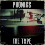 Mobb Deep Shook Ones Pt Ii Phoniks Remix