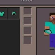 Minecraft Pe Ep 14 Boom