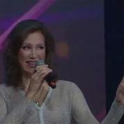 Елена Бакурова