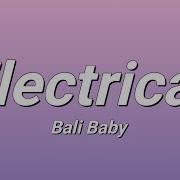 Electrical