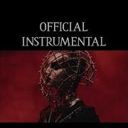 Distortion Babymetal Instrumental