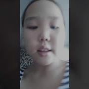 Беби Бум Сылдыстарнын Кадарчызы