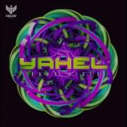 Yahel In The Light