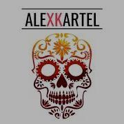 Mastersatwork Work Emile Laurent Ade Remix