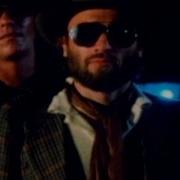 Bee Gees He S A Liar