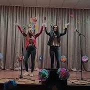 Кавер Версия На Песню Седая Ночь Сергей Серков