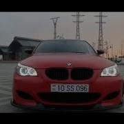 Bmw E60 Music